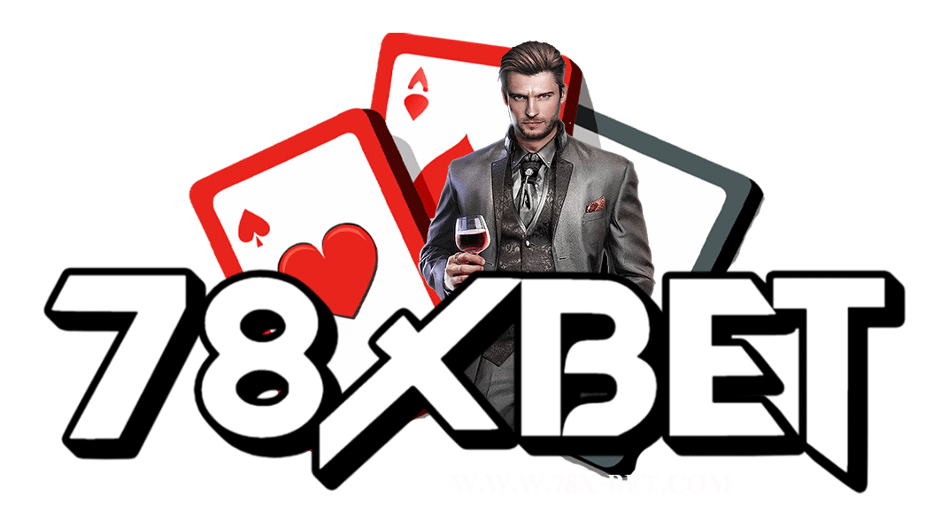 78xbet