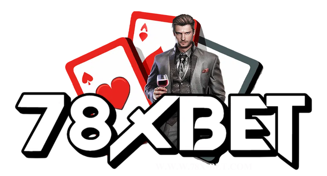 78xbet