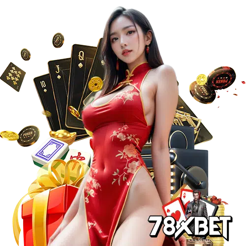 78xbet